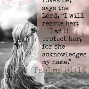 Meet your Posher, Jane